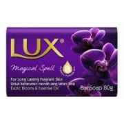Lux