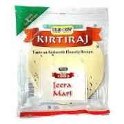 Kirtiraj Jeera Papad