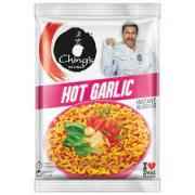 CHINGS HOT GARLIC NOODLES 