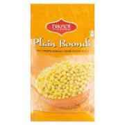 Bikaji Plain Boondi