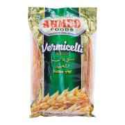 Ahmed Roasted Vermicelli
