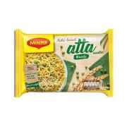 Maggi Atta Noodles