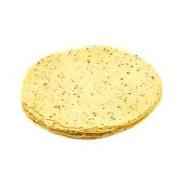 Moong Papad