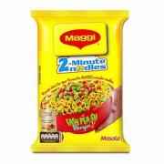 MAGGI