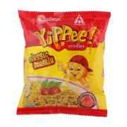 YIPPEE CLASSIC MASALA NOODLE 