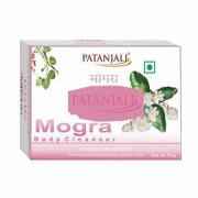 Patanjali Soap Bar
