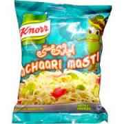 Knorr Achaari Masti