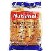 National Vermicelli