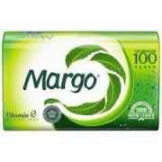 Original MARGO  Soap