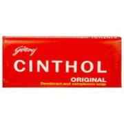 Godrej Cinthol Original Soap 