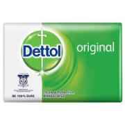 Dettol Soap