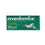 MEDIMIX Herb Soap