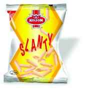 Slanty Cheese 