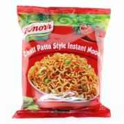 Knorr Inst Noodles Chattpatta