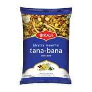 BIKAJI KHATTA MEETHA