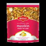 BIKAJI CORN FLAKES MIXTURE 