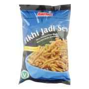 SHALINI TIKHI JADI SEV 