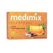 Medimix Agurvedic Soap 