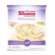 Shana Original Paratha 