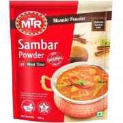 MTR SAMBAR POWDER