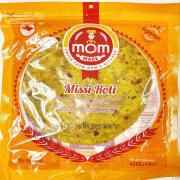 Mom Missi Roti
