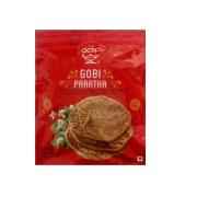 DEEP GOBI PARATHA