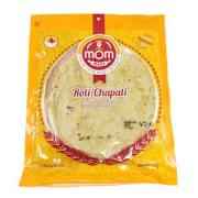 Mom Roti/Chapati