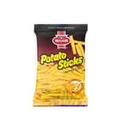 Kolson Potato Sticks 