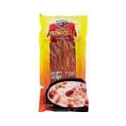 A-1 Vermicelli